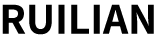 Polyisocyanuratplatten Dämmung Hersteller